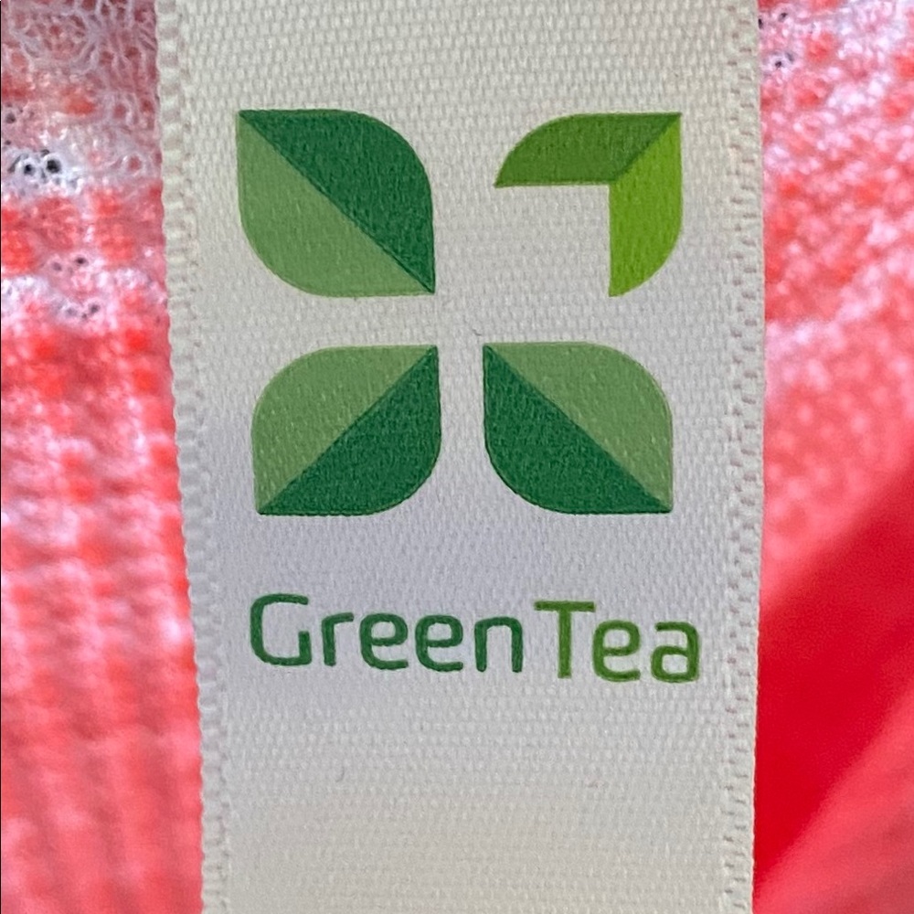 Top - Picture 4 of 6